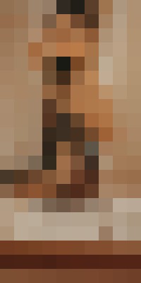 Dani Loyal Las Vegas, Nevada Escort, , Verified Adult Service Provider, Companion in United States | 8