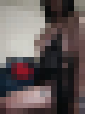 Dani Loyal Las Vegas, Nevada Escort, , Verified Adult Service Provider, Companion in United States | 15