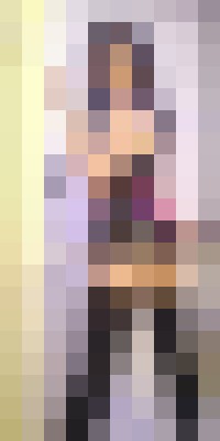 Dani Loyal Las Vegas, Nevada Escort, , Verified Adult Service Provider, Companion in United States | 18
