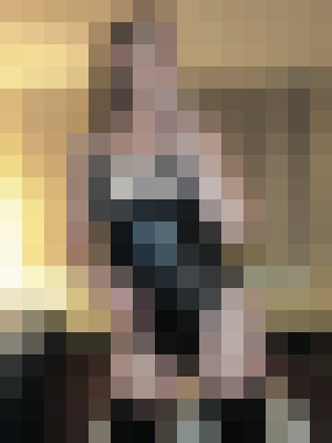 Dani Loyal Las Vegas, Nevada Escort, , Verified Adult Service Provider, Companion in United States | 19