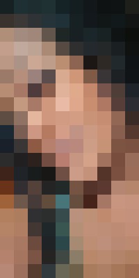 Haz3 Lafayette, Louisiana Escort, DUO, Massage, Verified Adult Service Provider, Companion in United States | 6