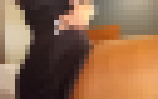 Haz3 Lafayette, Louisiana Escort, DUO, Massage, Verified Adult Service Provider, Companion in United States | 9