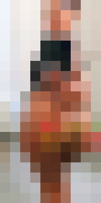 Haz3 Lafayette, Louisiana Escort, DUO, Massage, Verified Adult Service Provider, Companion in United States | 10
