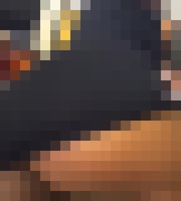 Haz3 Lafayette, Louisiana Escort, DUO, Massage, Verified Adult Service Provider, Companion in United States | 11