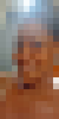 Haz3 Lafayette, Louisiana Escort, DUO, Massage, Verified Adult Service Provider, Companion in United States | 13