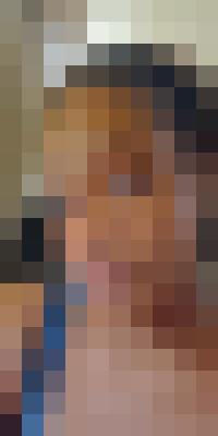 Haz3 Lafayette, Louisiana Escort, DUO, Massage, Verified Adult Service Provider, Companion in United States | 15