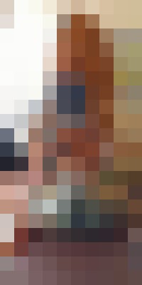 Haz3 Lafayette, Louisiana Escort, DUO, Massage, Verified Adult Service Provider, Companion in United States | 17