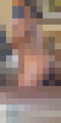 Haz3 Lafayette, Louisiana Escort, DUO, Massage, Verified Adult Service Provider, Companion in United States | 18