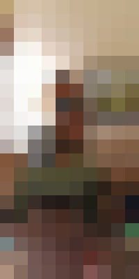 Haz3 Lafayette, Louisiana Escort, DUO, Massage, Verified Adult Service Provider, Companion in United States | 19