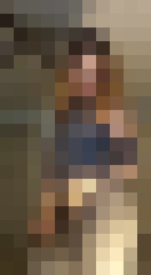Blu69 Milwaukee, Wisconsin Escort, BDSM, DUO, Verified Adult Service Provider, Companion in United States | 3