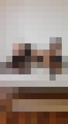 Blu69 Milwaukee, Wisconsin Escort, BDSM, DUO, Verified Adult Service Provider, Companion in United States | 4