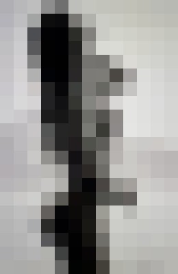 Kathyfit New York Escort, , Verified Adult Service Provider, Companion in United States | 5