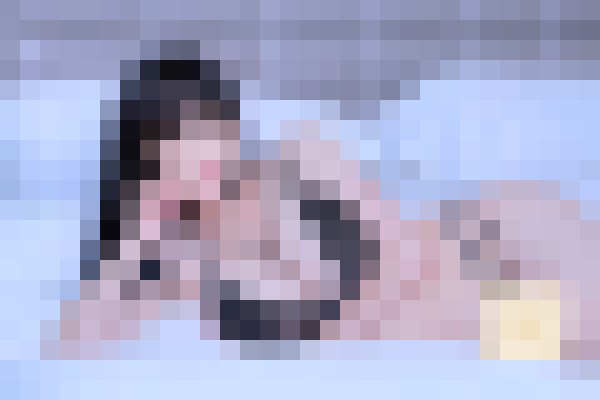 Gina Las Vegas, Nevada Escort, Couple, Massage, Verified Adult Service Provider, Companion in United States | 5