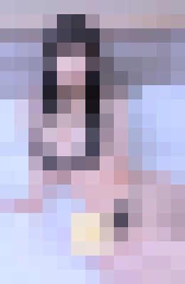 Gina Las Vegas, Nevada Escort, Couple, Massage, Verified Adult Service Provider, Companion in United States | 6