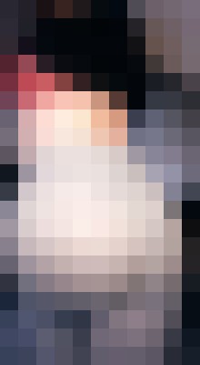 Ari Marie Wichita, Kansas Escort, Pornstar, BDSM, DUO, Couple, Verified Adult Service Provider, Companion in United States | 7
