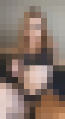 betty23 Gothenburg Escort, , Verified Adult Service Provider, Companion in Sweden | 4