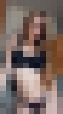 betty23 Gothenburg Escort, , Verified Adult Service Provider, Companion in Sweden | 5