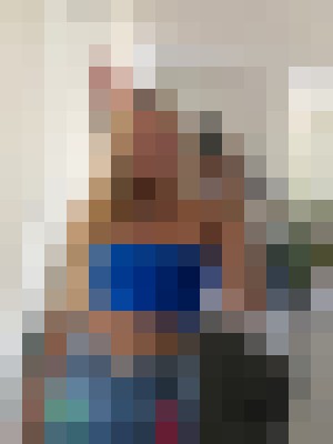 01Julianne Nice Escort, Pornstar, BDSM, DUO, Couple, Verified Adult Service Provider, Companion in France | 4