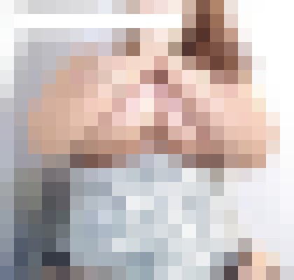 Mature Beauty Biloxi, Mississippi Escort, , Verified Adult Service Provider, Companion in United States | 7