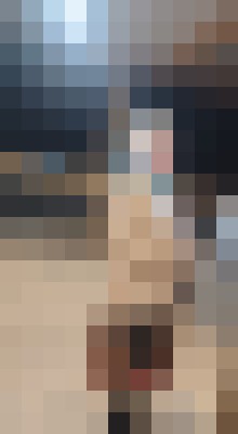 Tonya_ Macon, Georgia Escort, , Verified Adult Service Provider, Companion in United States | 6