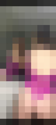 prettypink Sydney Escort, , Verified Adult Service Provider, Companion in Australia | 5