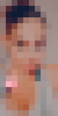 maree Denver, Colorado Escort, , Verified Adult Service Provider, Companion in United States | 3