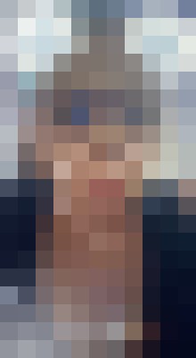 maree Denver, Colorado Escort, , Verified Adult Service Provider, Companion in United States | 4