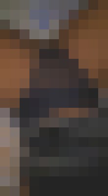 AnikaDoll Phoenix, Arizona Escort, , Verified Adult Service Provider, Companion in United States | 3