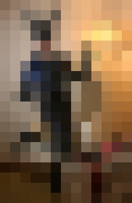QueenKatty Kuala Lumpur Escort, BDSM, Verified Adult Service Provider, Companion in Malaysia | 7