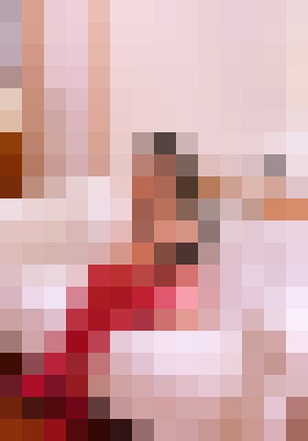 QueenKatty Kuala Lumpur Escort, BDSM, Verified Adult Service Provider, Companion in Malaysia | 9