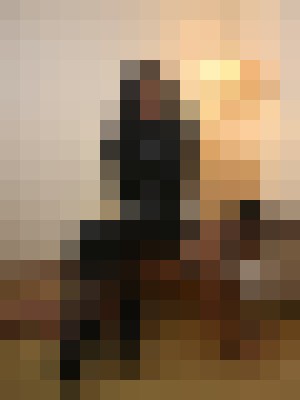 QueenKatty Kuala Lumpur Escort, BDSM, Verified Adult Service Provider, Companion in Malaysia | 10