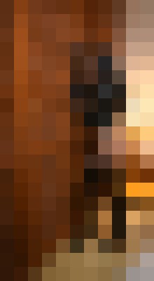 QueenKatty Kuala Lumpur Escort, BDSM, Verified Adult Service Provider, Companion in Malaysia | 11