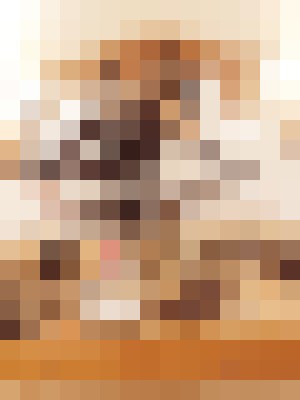QueenKatty Kuala Lumpur Escort, BDSM, Verified Adult Service Provider, Companion in Malaysia | 12