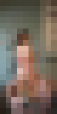 GISELLE MARIE Seattle, Washington Escort, , Verified Adult Service Provider, Companion in United States | 4