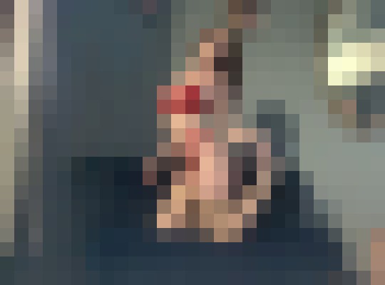GISELLE MARIE Seattle, Washington Escort, , Verified Adult Service Provider, Companion in United States | 7
