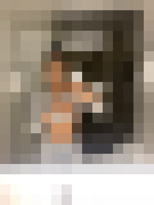 ZoeZaldana Los Angeles, California Escort, , Verified Adult Service Provider, Companion in United States | 9
