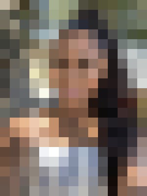 ZoeZaldana Los Angeles, California Escort, , Verified Adult Service Provider, Companion in United States | 10