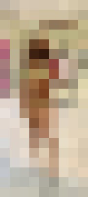 ZoeZaldana Los Angeles, California Escort, , Verified Adult Service Provider, Companion in United States | 15