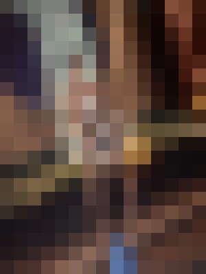 ZoeZaldana Los Angeles, California Escort, , Verified Adult Service Provider, Companion in United States | 17