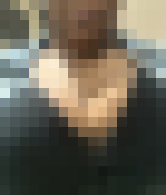 TallGlass Rockford, Illinois Escort, , Verified Adult Service Provider, Companion in United States | 2