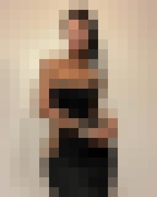 exotic00 Santa Clara, California Escort, , Verified Adult Service Provider, Companion in United States | 2