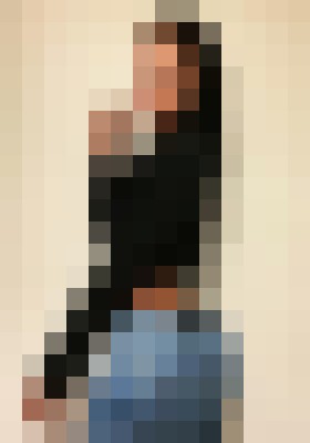 exotic00 Santa Clara, California Escort, , Verified Adult Service Provider, Companion in United States | 3