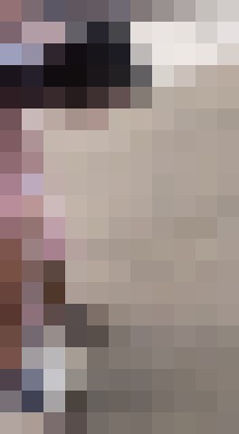 YouAreMistressBrii London Escort, , Verified Adult Service Provider, Companion in Canada | 2