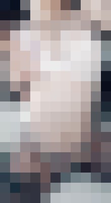 tifff Pittsburgh, Pennsylvania Escort, , Verified Adult Service Provider, Companion in United States | 5