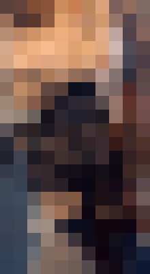 tifff Pittsburgh, Pennsylvania Escort, , Verified Adult Service Provider, Companion in United States | 6
