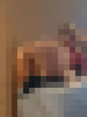 NaughtyV Austin, Texas Escort, , Verified Adult Service Provider, Companion in United States | 8
