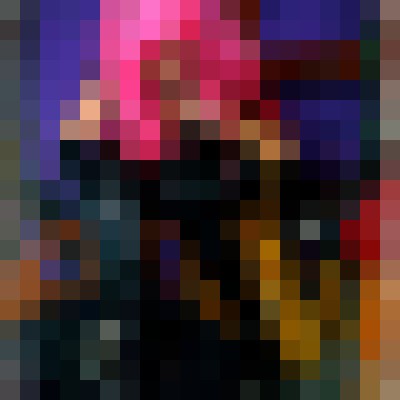 Dominatrix Sue Centurion Escort, BDSM, Verified Adult Service Provider, Companion in South Africa | 7