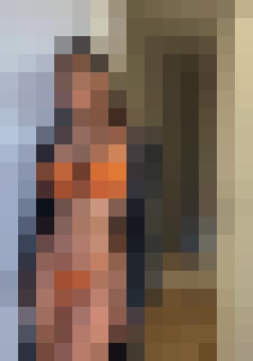 emilyB San Francisco, California Escort, BDSM, Verified Adult Service Provider, Companion in United States | 4