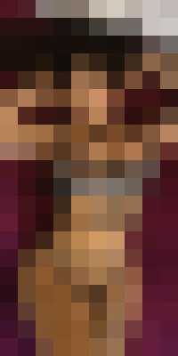 TsAvery Baltimore, Maryland Escort, Pornstar, Massage, Verified Adult Service Provider, Companion in United States | 4