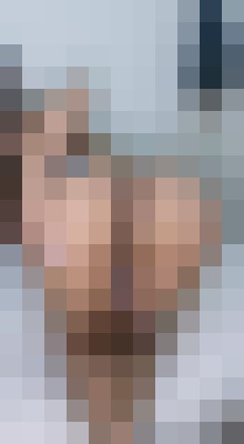 TsAvery Baltimore, Maryland Escort, Pornstar, Massage, Verified Adult Service Provider, Companion in United States | 7